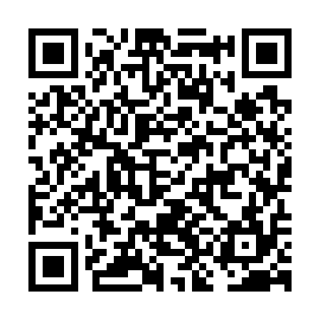 QR code for FKK714