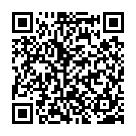 QR code for FKK734