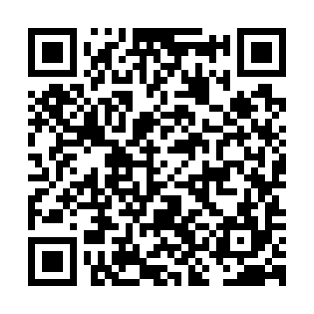QR code for FKK794
