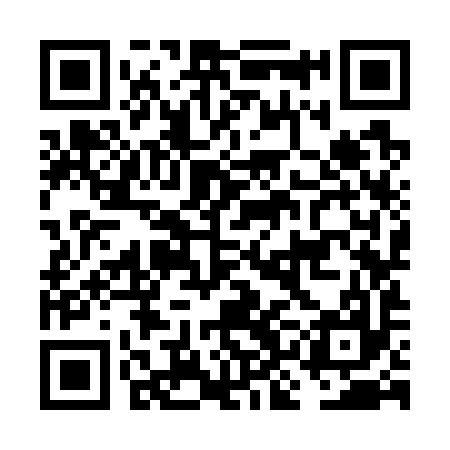 QR code for FKK797