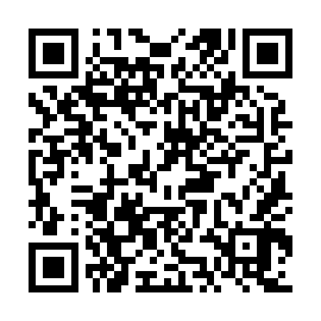 QR code for FKK842