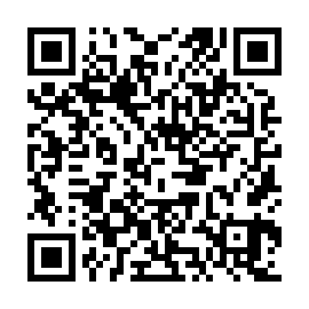 QR code for FKK861