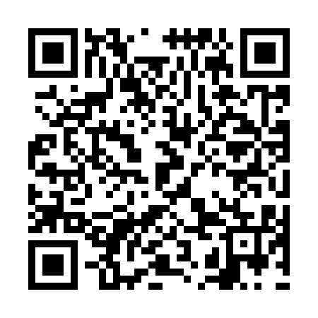 QR code for FKK915