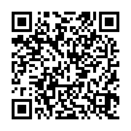 QR code for FKK922