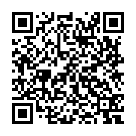 QR code for FKK932