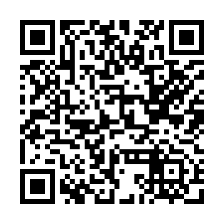QR code for FKK953