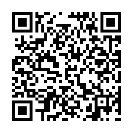 QR code for FKK966