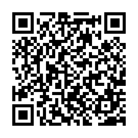 QR code for FKL006