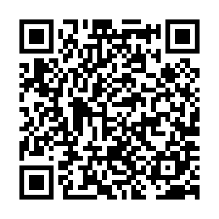 QR code for FKL085