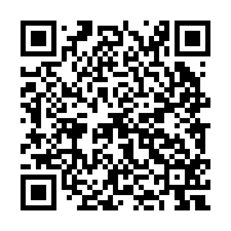 QR code for FKL216