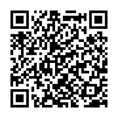 QR code for FKL259