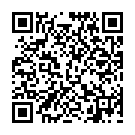 QR code for FKL384