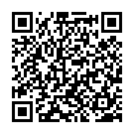 QR code for FKL434