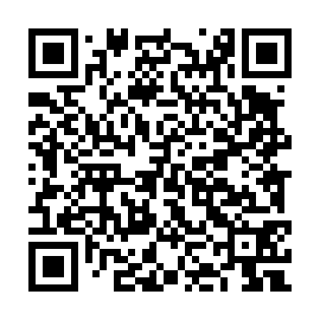 QR code for FKL470