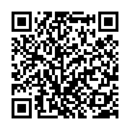 QR code for FKL479