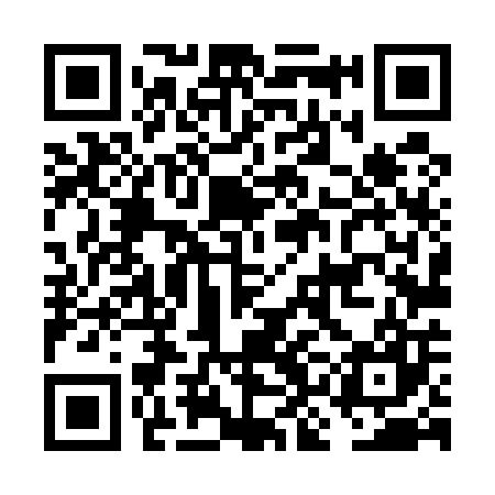 QR code for FKL507