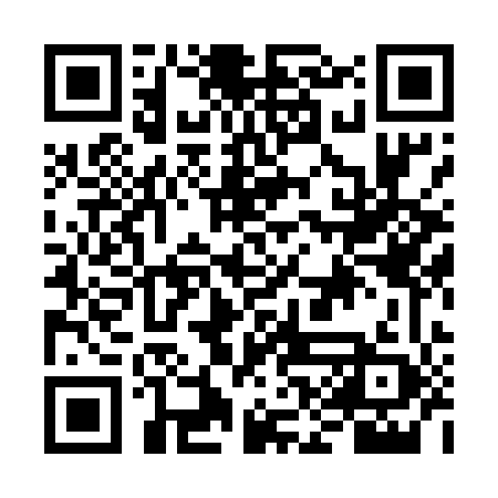 QR code for FKL549