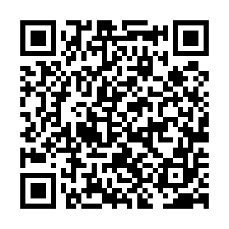 QR code for FKL552