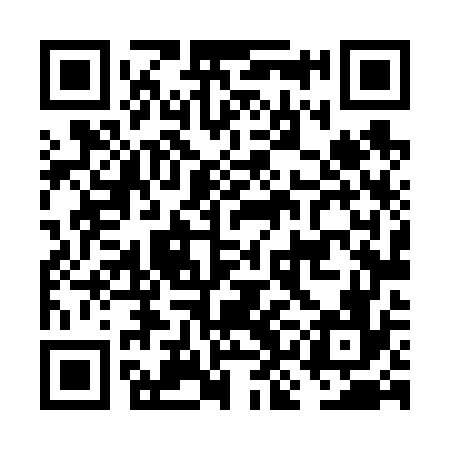 QR code for FKL676