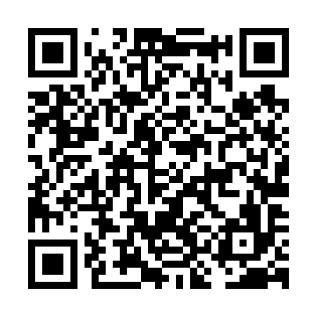 QR code for FKL696