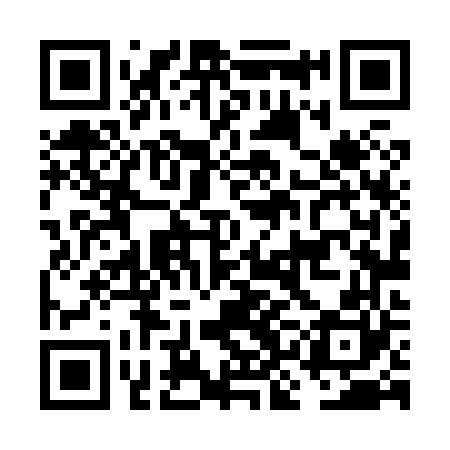 QR code for FKL860