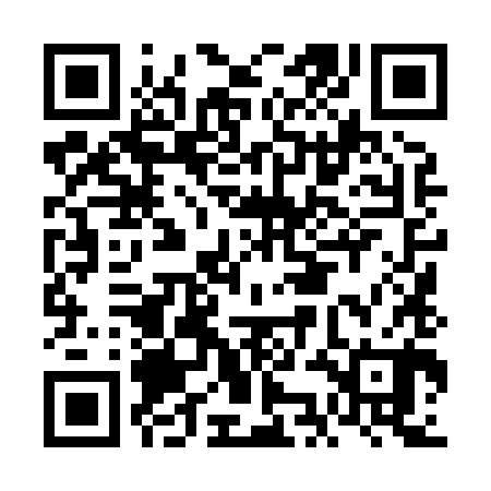 QR code for FKL880