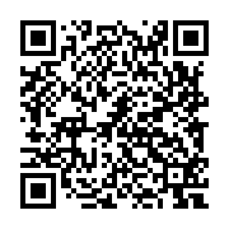 QR code for FKL912