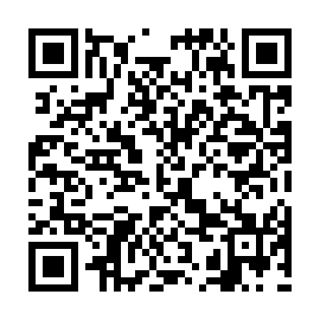 QR code for FKL951