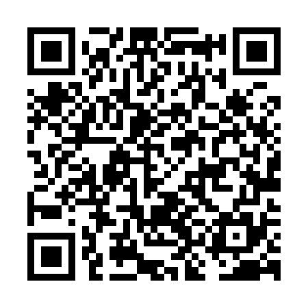 QR code for FKL975