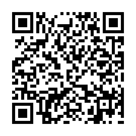 QR code for FKL999