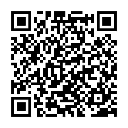 QR code for FKM024