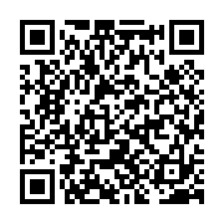 QR code for FKM033