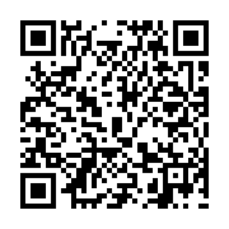 QR code for FKM105