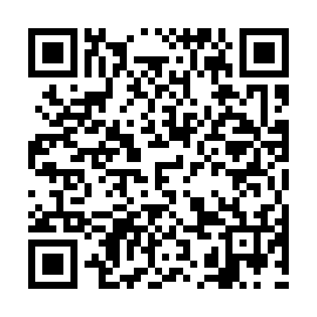 QR code for FKM136