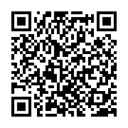 QR code for FKM179