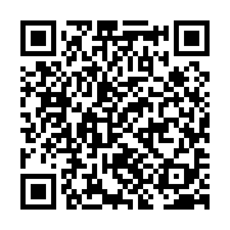 QR code for FKM199