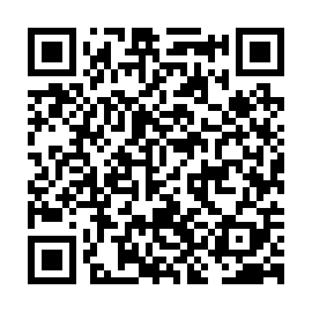 QR code for FKM209