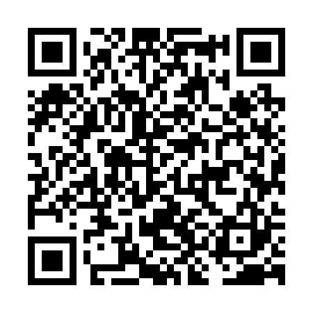 QR code for FKM223