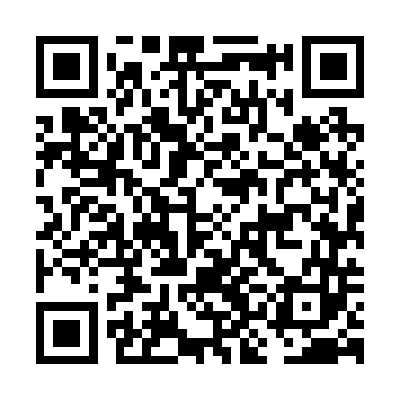 QR code for FKM243