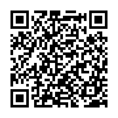 QR code for FKM247