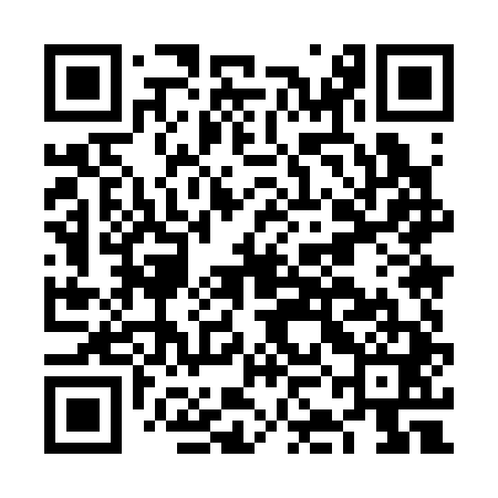 QR code for FKM341