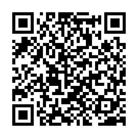 QR code for FKM369