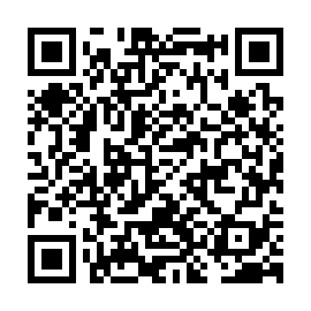 QR code for FKM379