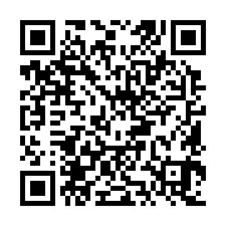 QR code for FKM381