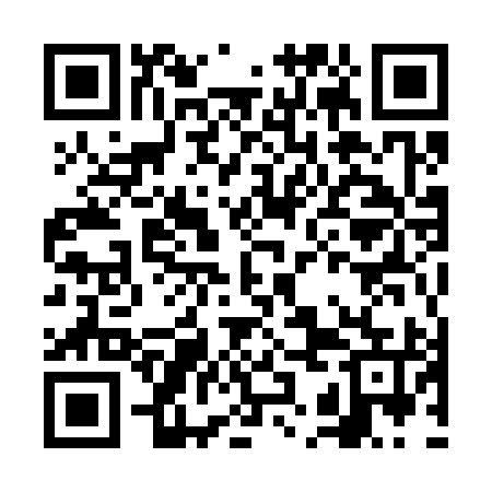 QR code for FKM395