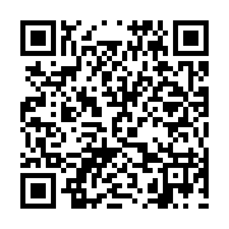 QR code for FKM397