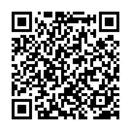 QR code for FKM500