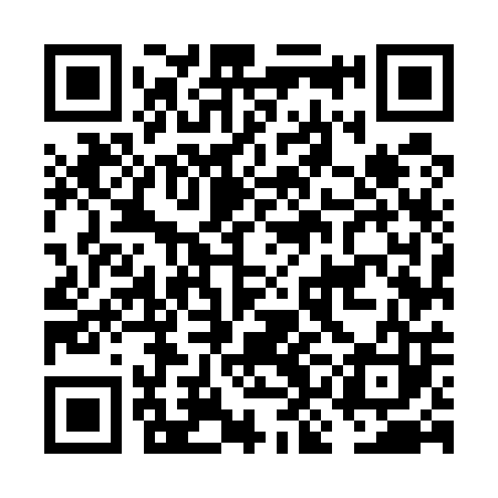 QR code for FKM503