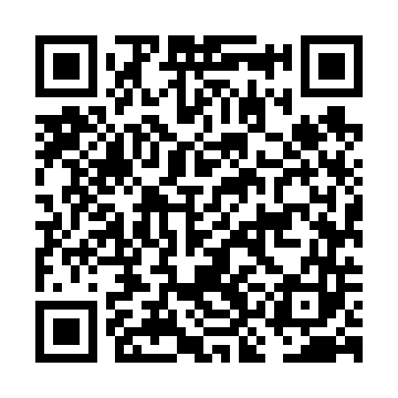 QR code for FKM643