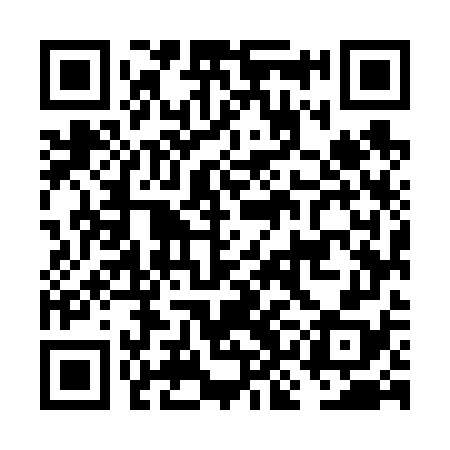 QR code for FKM678